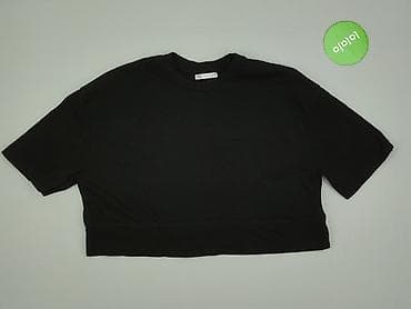 top za darmo: Zara, Top damski, rozmiar S — 2