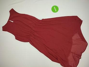 pepco papaya: Papaya, Sukienka damska, rozmiar M — 3