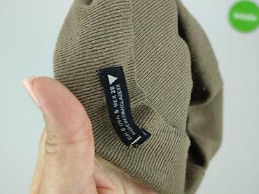zwrot mango: Golf damski, rozmiar S — 4