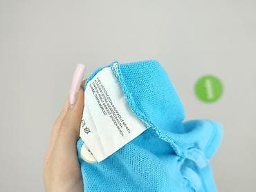 myszka mickey: Angelo Litrico, Damska koszulka polo, rozmiar S — 5