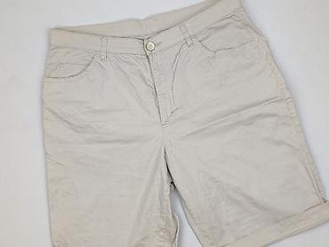 carry kombinezon: Happy, Szorty damskie, rozmiar XL — 1