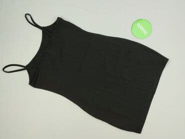 Kobiety: H&M Divided, Sukienka damska, S — 3