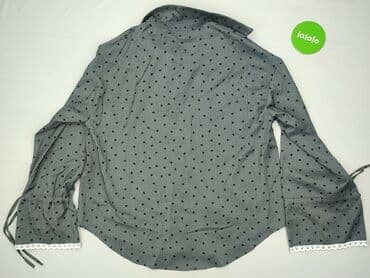 koszule do karmienia: Koszula damska, L — 3