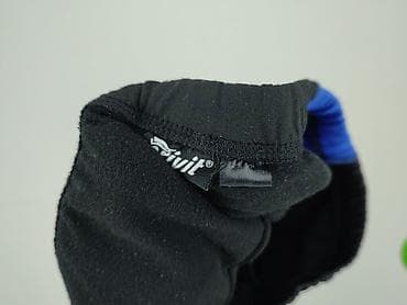 pull and bear kolarki: Crivit, Legginsy Sportowe damskie, rozmiar 2XL — 5