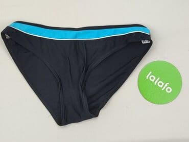 only play curve spodnie: J&M, Bikini bottom, size M (EU 38) — 2