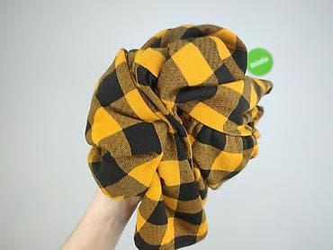 c a piżamy: Sukienka damska, rozmiar 2XL — 4