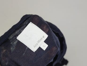 sukienka lidl dluga: Sukienka damska, L — 5