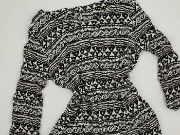 bluzki retro: Women's blouse, S at lalafo.pl — 1 bluzki retro: Women's blouse, S — 1