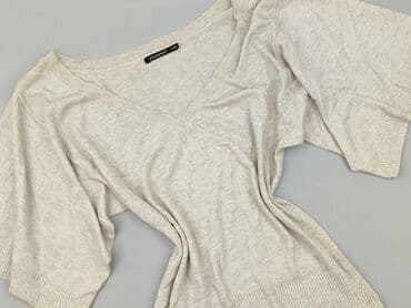 Atmosphere, Women`s sweater, size M (EU 38)