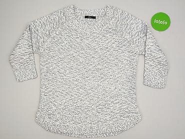 esmara bluza: Sweter damski, rozmiar M — 2