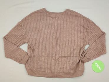 stradivarius swetry: Primark, Sweter damski, rozmiar XS — 3