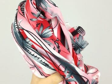 bluzki damskie xl xxl: Bluzka damska, rozmiar 2XL — 5