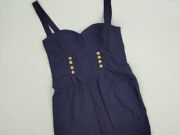 Rare, Sukienka damska, rozmiar XL
