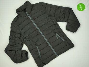 kurtki w biedronce: Easy, Kurtka zimowa damska, rozmiar S — 2