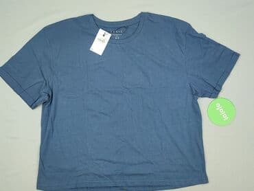 t shirty armani allegro: Fisherfield, Women`s T-shirt, size XL (EU 42) — 3