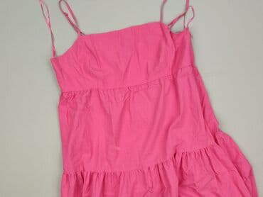 primark sukienka maxi: Primark, Sukienka damska, XL — 1