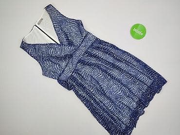 bonprix collection bpc selection: Orsay, Sukienka damska, rozmiar M — 2