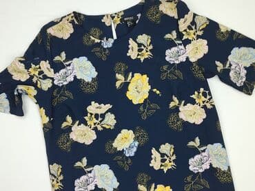 taranko sukienki na wesele dla mamy: Esmara, Women`s dress, size XL (EU 42) — 1