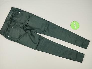 dzwony 78: Spodnie damskie, rozmiar M — 3