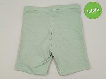 pull and bear kolarki: Primark, Szorty damskie, rozmiar XS — 3