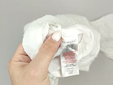 primark szlafrok: Primark, Bluzka damska, rozmiar S — 5