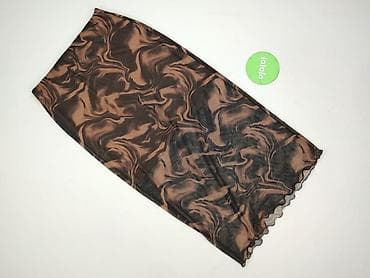 primark spódnica: Primark, Spódnica damska, rozmiar XS — 2