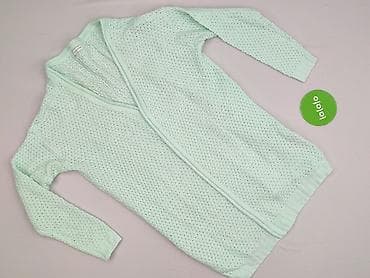 sweter primark: Jacqueline De Yong, Kardigan damski, rozmiar M — 2