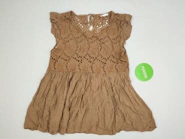 bardzo tanie sukienki sylwestrowe: Bluzka damska, S — 2