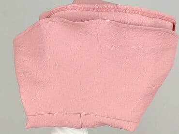 spódnica z tafty zara: Zara, Spódnica damska, rozmiar M — 6