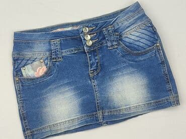 Fashion Jeans, Спідниця жіноча