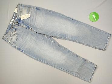 esmara jeans men: Reserved, Jeansy damskie, rozmiar L — 2