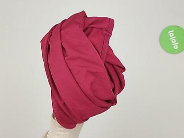 under armor compression t shirty: Röhnisch, Top damski, rozmiar L — 5