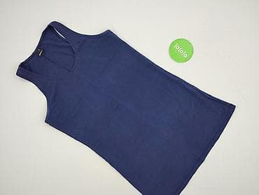 pull and bear underwear: Gina Tricot, Podkoszulka dla mężczyzn, rozmiar 2XL — 2