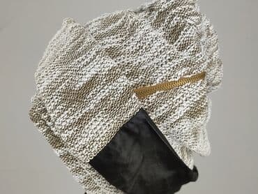 sweter c and a: Goldi, Kardigan damski, rozmiar One size — 6