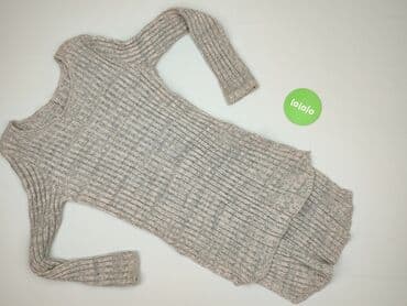 sukienki wieczorowe łódź piotrkowska: Women`s dress, size S (EU 36) — 2