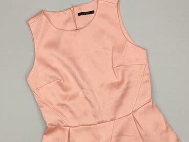 Mohito, Bluzka damska, rozmiar S