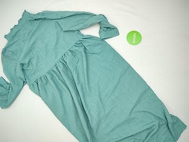 stroje boho: Sukienka damska, rozmiar 2XL — 3
