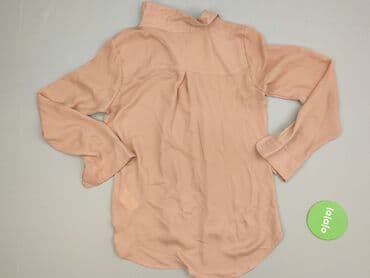 Жінкам: H&M, Сорочка жіноча, S — 3