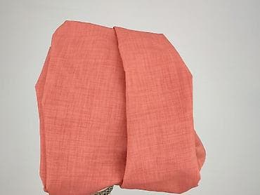 m: Top damski, rozmiar 3XL — 4