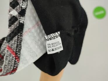 h m tunika: Tunika damska, rozmiar S — 5