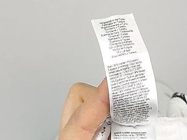 bluzki panterka: F&F, Bluzka damska, rozmiar XL — 7