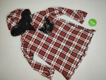 piżama hello kitty temu: By o la la. !, Tunika damska, rozmiar S — 2