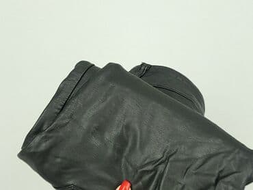 zara woskowane spodnie: 7Arrows, Штани жіночі, розмір XS — 8