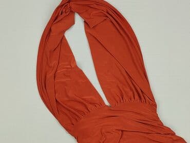 Boohoo, Women`s dress, size XS