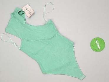 freeshion: Missguided, Body damskie, rozmiar S — 2