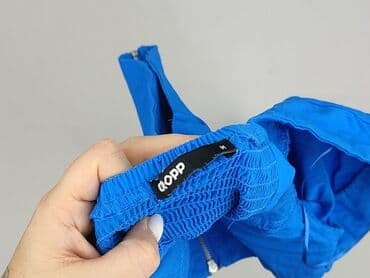 cropp marynarka damska: Cropp, Top damski, rozmiar M — 6