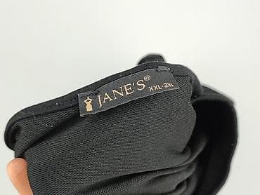 goth sukienki: Jane, Sukienka damska, rozmiar 3XL — 4