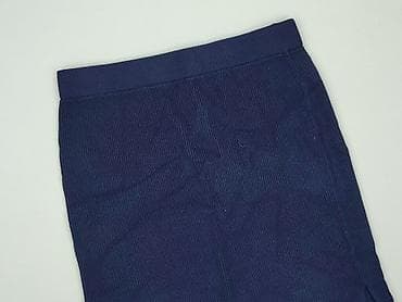 pull on skirts: Spódnica damska, rozmiar XL — 1