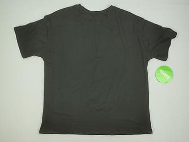 koszula tupac: T-shirt damski, rozmiar 2XL — 4