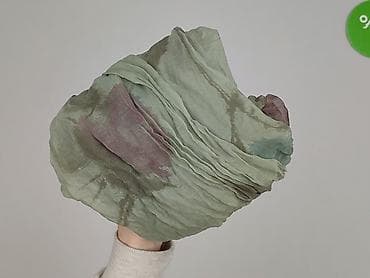 bluzki z tafty: Pronto Moda, Bluzka damska, rozmiar S — 6